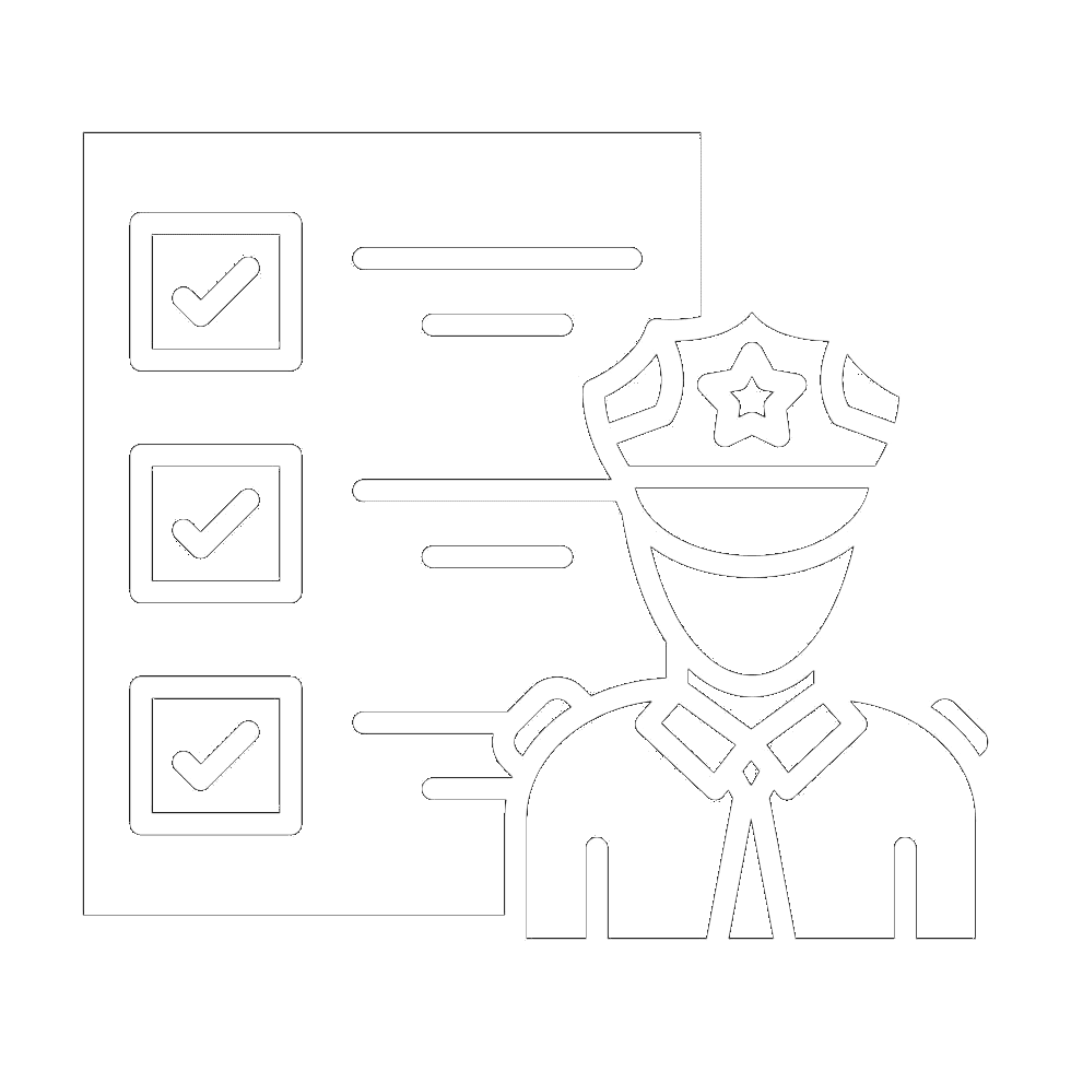 Customs Brokerage