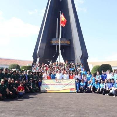 From Support to Success: Our Union in Action